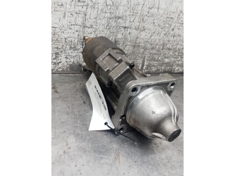 Recambio de motor arranque para bmw 3 compact (e46) 320 td referencia OEM IAM 7787354  