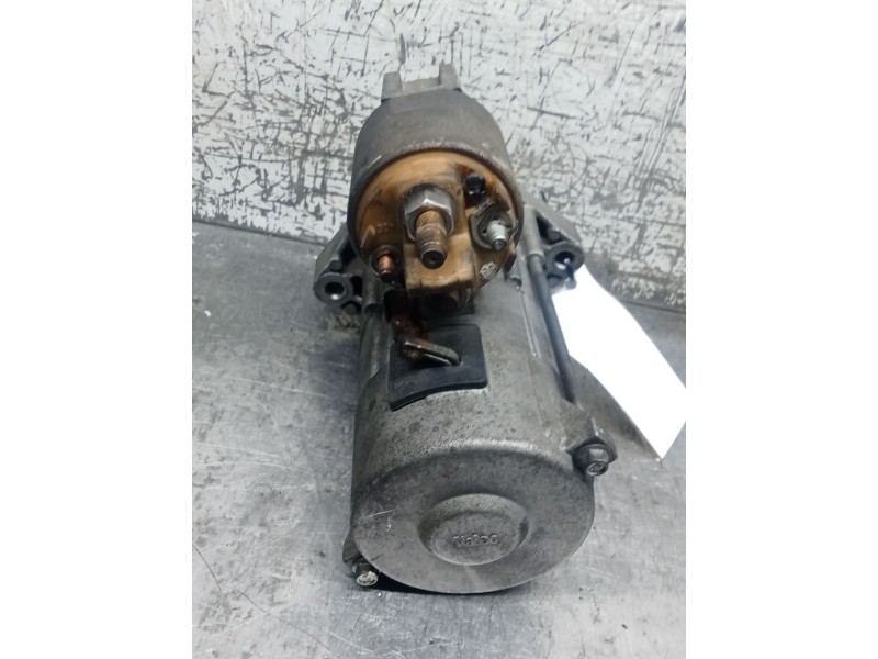 Recambio de motor arranque para bmw 3 compact (e46) 320 td referencia OEM IAM 7787354  