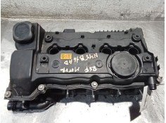 Recambio de culata para bmw 1 (e87) 116 i referencia OEM IAM 75059759 N45B16A 