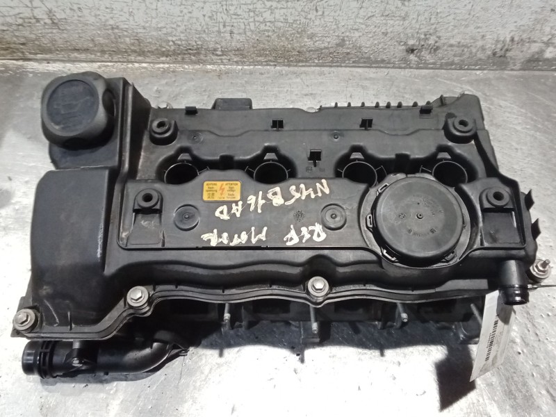 Recambio de culata para bmw 1 (e87) 116 i referencia OEM IAM 75059759 N45B16A 