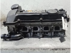 Recambio de culata para bmw 1 (e87) 116 i referencia OEM IAM 75059759 N45B16A  2