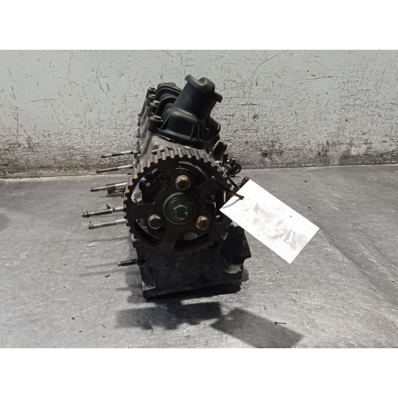 Recambio de culata para citroën berlingo / berlingo first furgoneta/monovolumen (m_) 1.9 d 70 (mbwjz, mcwjz) referencia OEM IAM 