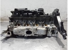 Recambio de culata para citroën c4 lim. seduction referencia OEM IAM 9684504780 9HR 10 2
