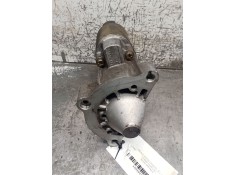 Recambio de motor arranque para citroën xsara (n1) 2.0 hdi 90 referencia OEM IAM M001T80381  