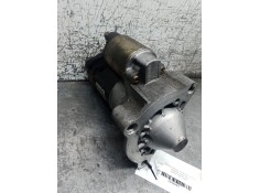Recambio de motor arranque para citroën xsara (n1) 2.0 hdi 90 referencia OEM IAM M001T80381   2