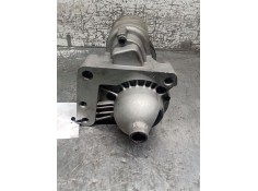 Recambio de motor arranque para citroën c2 (jm_) 1.4 hdi referencia OEM IAM 1638115880  03