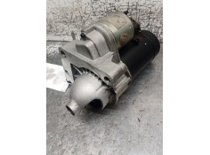 Recambio de motor arranque para citroën c2 (jm_) 1.4 hdi referencia OEM IAM 1638115880  03 2