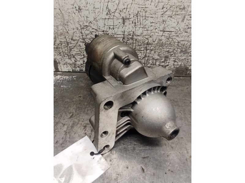 Recambio de motor arranque para citroën c2 (jm_) 1.4 hdi referencia OEM IAM 1638115880  03