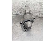 Recambio de motor arranque para peugeot 407 st sport pack referencia OEM IAM 9656262780 M000T20871ZE 