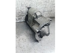 Recambio de motor arranque para peugeot 407 st sport pack referencia OEM IAM 9656262780 M000T20871ZE  2