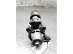 Recambio de motor arranque para ford focus i (daw, dbw) 2.0 16v referencia OEM IAM XS7U11000C4A  