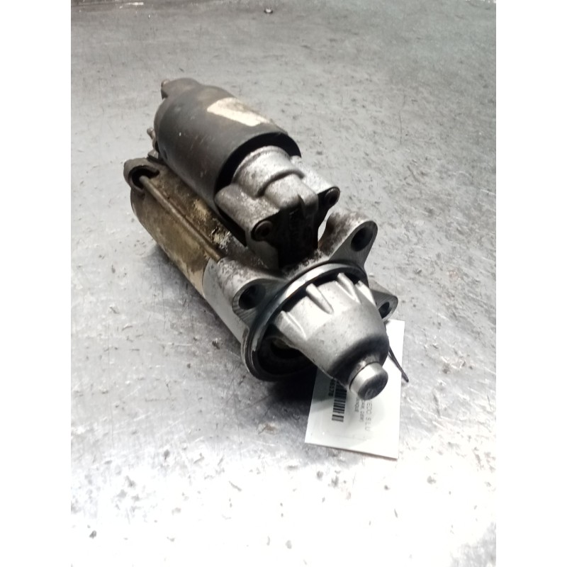 Recambio de motor arranque para ford focus i (daw, dbw) 2.0 16v referencia OEM IAM XS7U11000C4A  