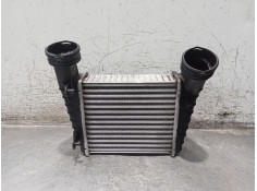 Recambio de intercooler para volkswagen passat b5.5 (3b3) 1.9 tdi referencia OEM IAM 8D0145805C  
