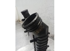 Recambio de intercooler para volkswagen passat b5.5 (3b3) 1.9 tdi referencia OEM IAM 8D0145805C   2
