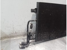 Recambio de condensador aire acondicionado para volkswagen passat b5.5 (3b3) 1.9 tdi referencia OEM IAM 3B0260401   2