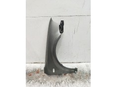 Recambio de aleta delantera derecha para volkswagen passat b5.5 (3b3) 1.9 tdi referencia OEM IAM   