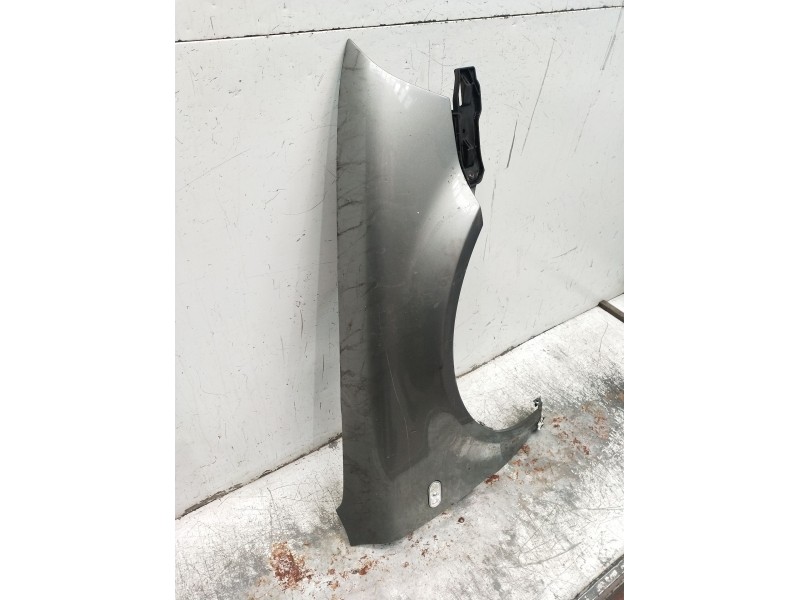 Recambio de aleta delantera derecha para volkswagen passat b5.5 (3b3) 1.9 tdi referencia OEM IAM   