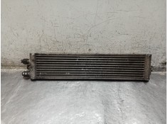 Recambio de radiador aceite para land rover range rover (lp) dse (100kw) referencia OEM IAM   