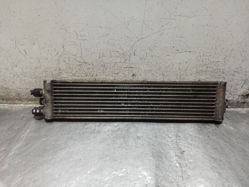 Recambio de radiador aceite para land rover range rover (lp) dse (100kw) referencia OEM IAM   