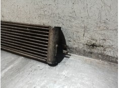Recambio de radiador aceite para land rover range rover (lp) dse (100kw) referencia OEM IAM    2