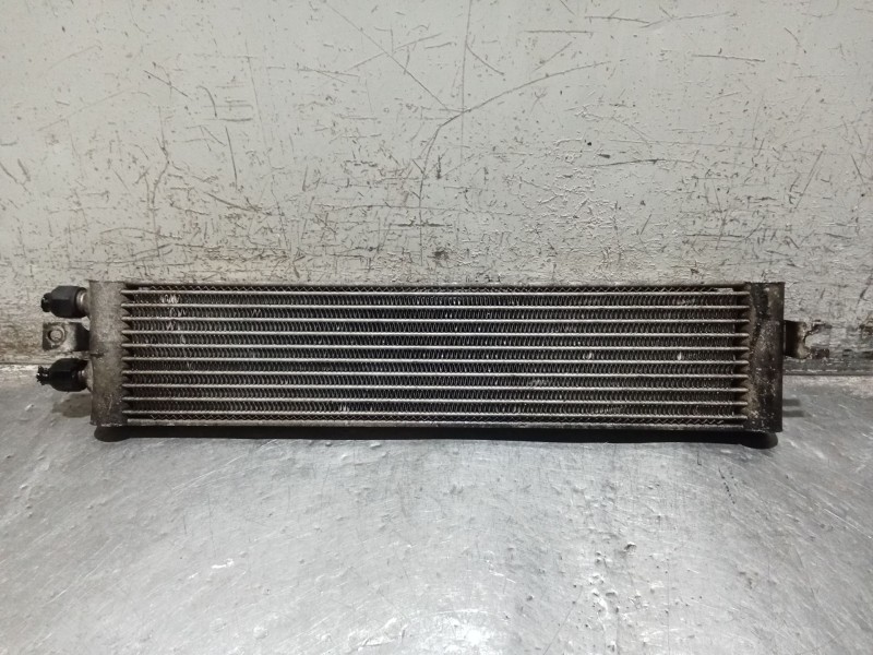 Recambio de radiador aceite para land rover range rover (lp) dse (100kw) referencia OEM IAM   