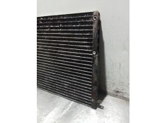 Recambio de condensador aire acondicionado para land rover range rover (lp) dse (100kw) referencia OEM IAM    2