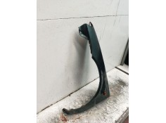 Recambio de aleta delantera izquierda para suzuki baleno (eg) 1.6 i 16v (sy416) referencia OEM IAM    2