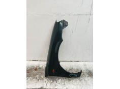 Recambio de aleta delantera derecha para suzuki baleno (eg) 1.6 i 16v (sy416) referencia OEM IAM  VER FOTOS 