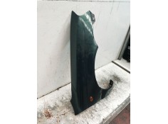 Recambio de aleta delantera derecha para suzuki baleno (eg) 1.6 i 16v (sy416) referencia OEM IAM  VER FOTOS  2