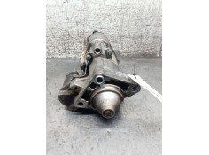 Recambio de motor arranque para ford s-max (cj, wa6) 2.0 tdci referencia OEM IAM DS7T11000LE MS4380000270 