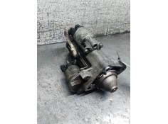 Recambio de motor arranque para ford s-max (cj, wa6) 2.0 tdci referencia OEM IAM DS7T11000LE MS4380000270  2