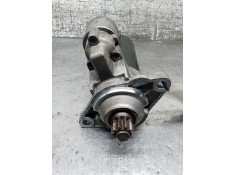 Recambio de motor arranque para volkswagen touran (1t1) 2.0 tdi referencia OEM IAM 02E911023H 0001123016 