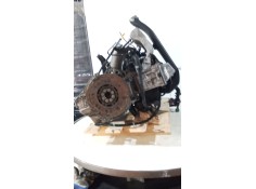 Recambio de motor completo para land rover range rover (lp) dse (100kw) referencia OEM IAM 256TM BOSCH 30218064