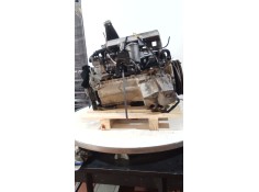 Recambio de motor completo para land rover range rover (lp) dse (100kw) referencia OEM IAM 256TM BOSCH 30218064 2