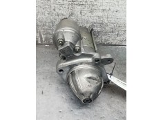 Recambio de motor arranque para bmw 3 (e46) 320 d referencia OEM IAM 063193001010  