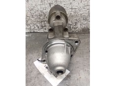 Recambio de motor arranque para bmw 1 (e87) 116 i referencia OEM IAM 1241752484303 0001107426 05