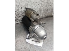 Recambio de motor arranque para bmw 1 (e87) 116 i referencia OEM IAM 1241752484303 0001107426 05 2