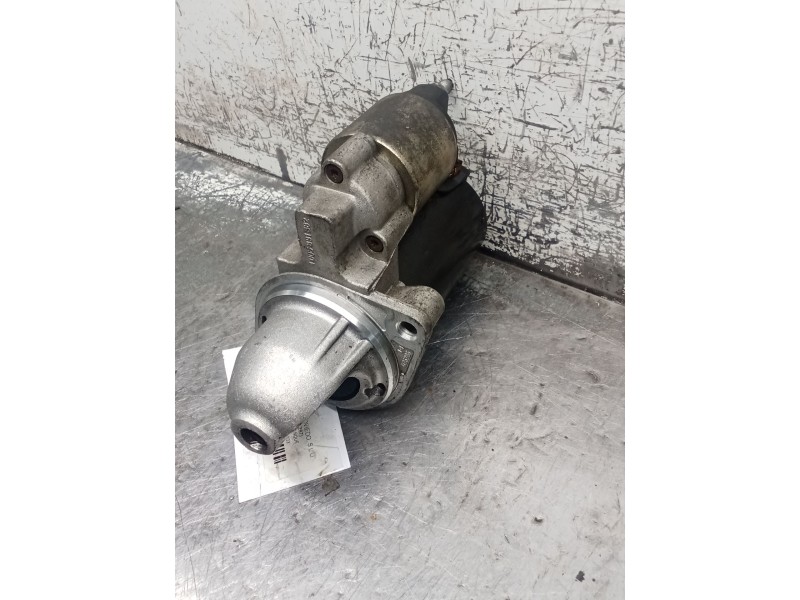 Recambio de motor arranque para bmw 1 (e87) 116 i referencia OEM IAM 1241752484303 0001107426 05