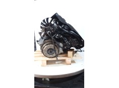 Recambio de motor completo para volkswagen passat b5.5 (3b3) 1.9 tdi referencia OEM IAM AVB LUCAS 136375