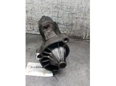 Recambio de motor arranque para fiat ducato furgoneta (230_) 1.9 d referencia OEM IAM   
