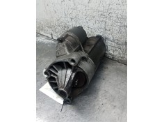 Recambio de motor arranque para fiat ducato furgoneta (230_) 1.9 d referencia OEM IAM    2