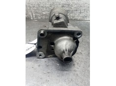 Recambio de motor arranque para citroën c3 i (fc_, fn_) 1.4 hdi referencia OEM IAM 9640825280  02