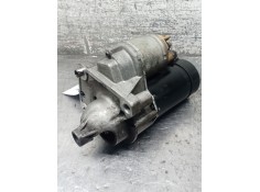 Recambio de motor arranque para citroën c3 i (fc_, fn_) 1.4 hdi referencia OEM IAM 9640825280  02 2
