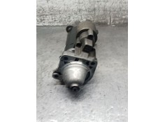 Recambio de motor arranque para ford mondeo i turnier (bnp) 1.8 td referencia OEM IAM 92AB11000HB 0001110104 