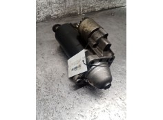 Recambio de motor arranque para ford mondeo i turnier (bnp) 1.8 td referencia OEM IAM 92AB11000HB 0001110104  2