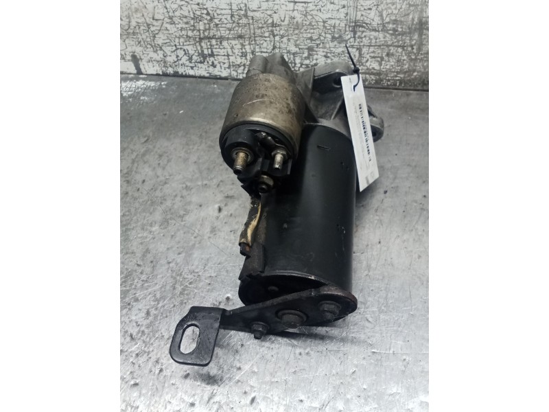 Recambio de motor arranque para ford mondeo i turnier (bnp) 1.8 td referencia OEM IAM 92AB11000HB 0001110104 