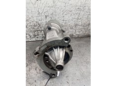 Recambio de motor arranque para citroën berlingo / berlingo first furgoneta/monovolumen (m_) 1.9 d 70 (mbwjz, mcwjz) referencia 