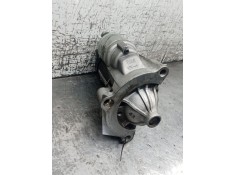 Recambio de motor arranque para citroën berlingo / berlingo first furgoneta/monovolumen (m_) 1.9 d 70 (mbwjz, mcwjz) referencia  2
