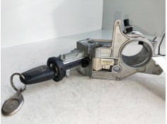 Recambio de conmutador de arranque para opel astra h berlina cosmo referencia OEM IAM N0501881  