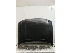 Recambio de capot para land rover range rover (lp) dse (100kw) referencia OEM IAM  VER FOTOS 